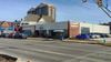 611 N Delaware Ave photo